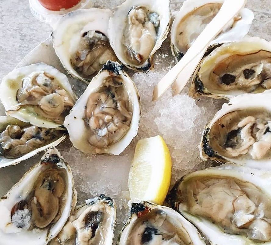 http://medde.org/wp-content/uploads/2020/11/How-to-Eat-Raw-Oysters.jpg